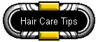 Hair Care Tips