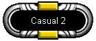 Casual 2