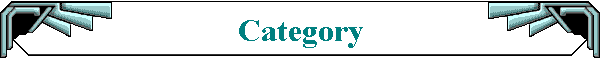 Category