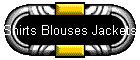 Shirts Blouses Jackets