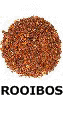 rooibos