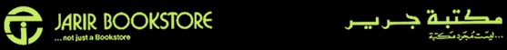 &nbsp;Jarir BookStore,  Alrashid Mall, Alkhobar Saudi Arabia
