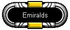 Emiralds